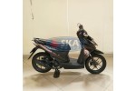 Honda All New Beat CBS Tahun 2026